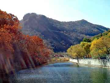 新澳天天开奖资料大全旅游团，水晶耗材